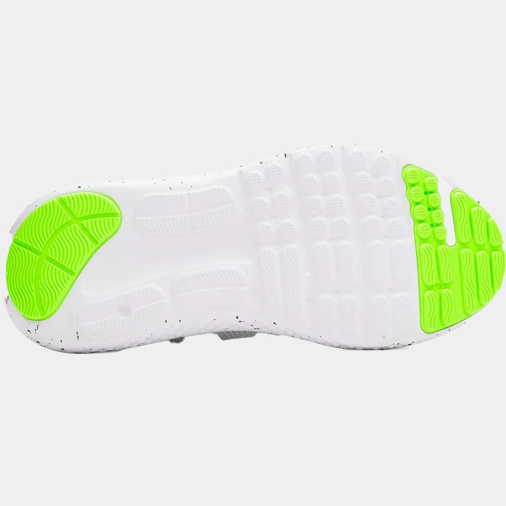 Zapatillas De Running Grade School Ua Surge 4 - Image 4