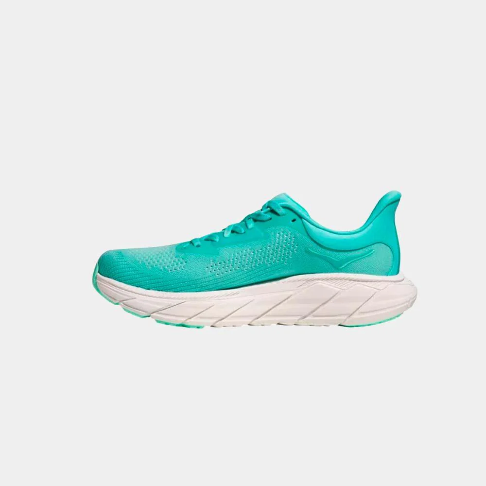 Zapatillas De Running Hoka Arahi 7 Para Mujer - Image 2
