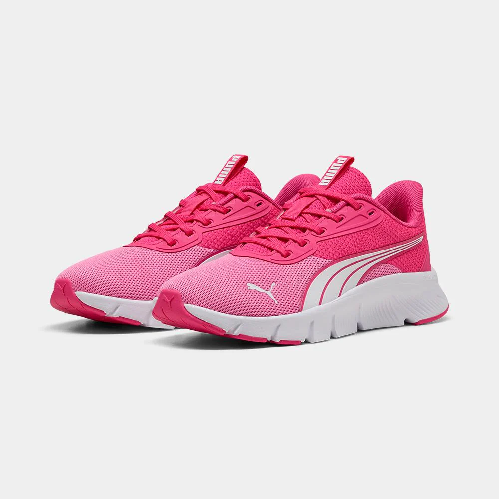 Zapatillas De Running Modernas Flexfocus Lite Para Jóvenes - Image 3