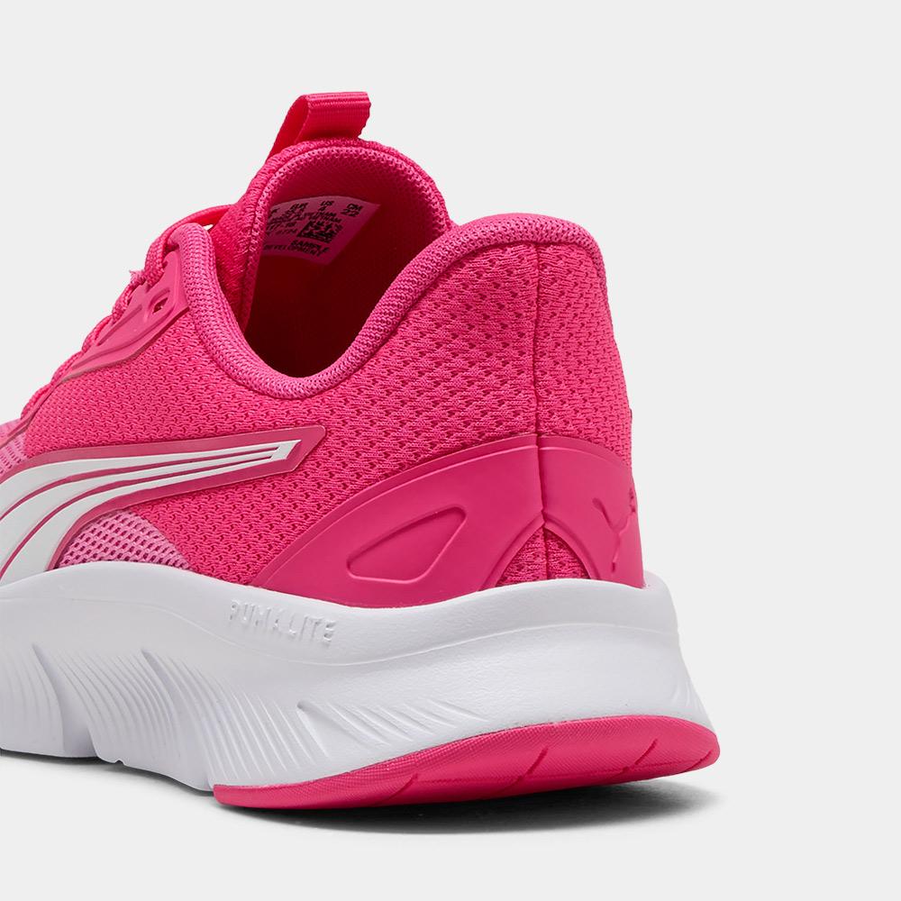 Zapatillas De Running Modernas Flexfocus Lite Para Jóvenes - Image 4