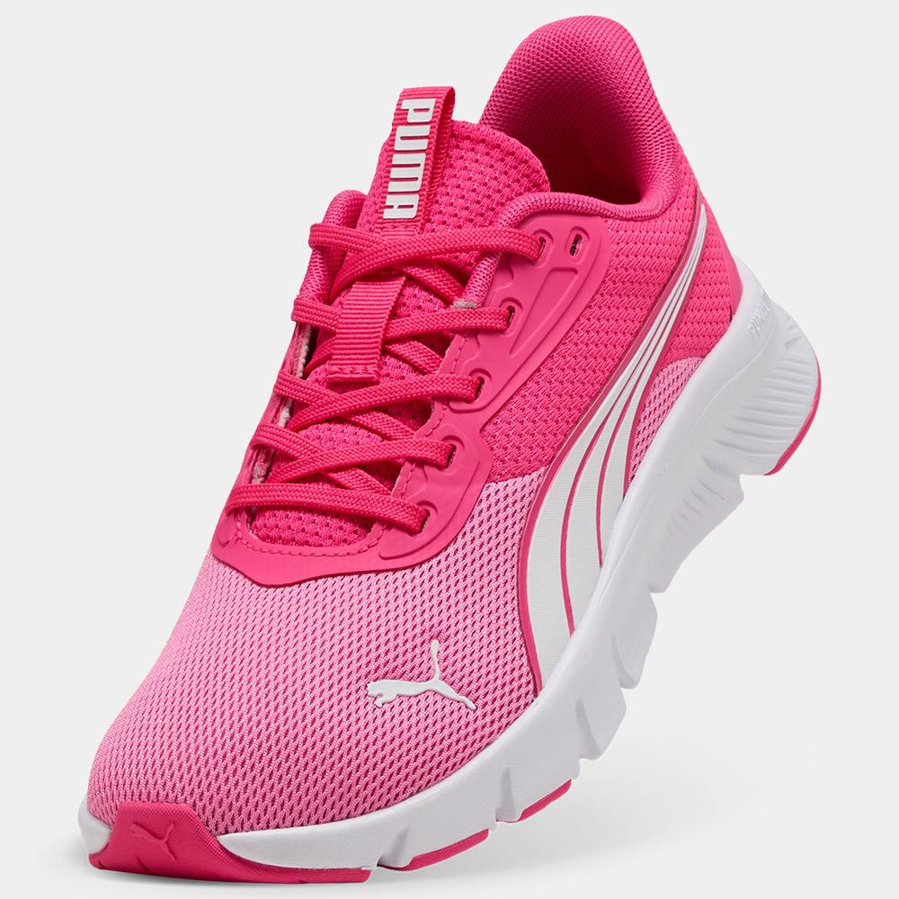 Zapatillas De Running Modernas Flexfocus Lite Para Jóvenes - Image 5