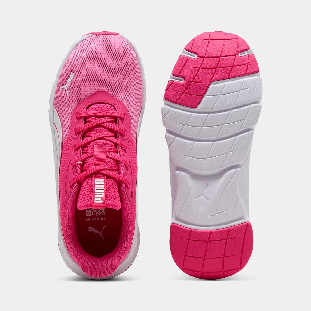 Zapatillas De Running Modernas Flexfocus Lite Para Jóvenes - Image 6