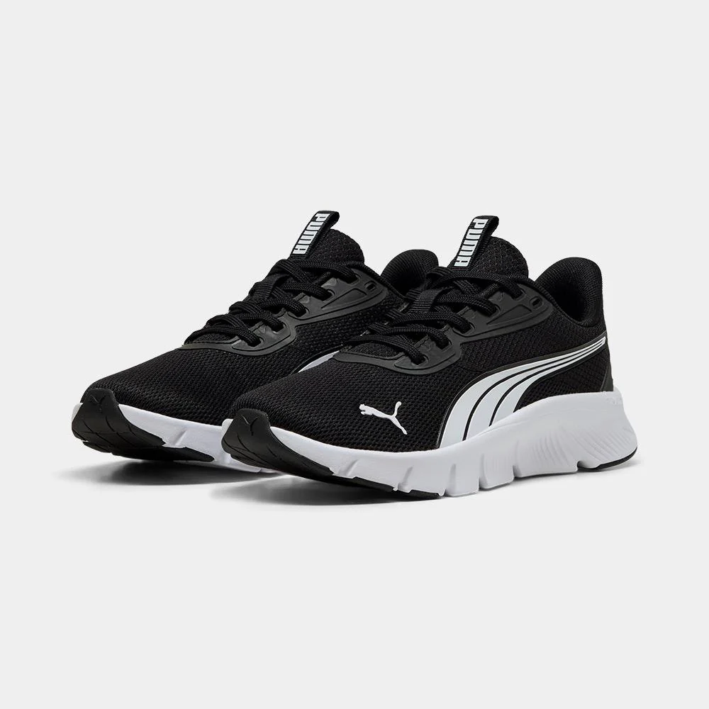 Zapatillas De Running Modernas Flexfocus Lite Para Jóvenes - Image 3