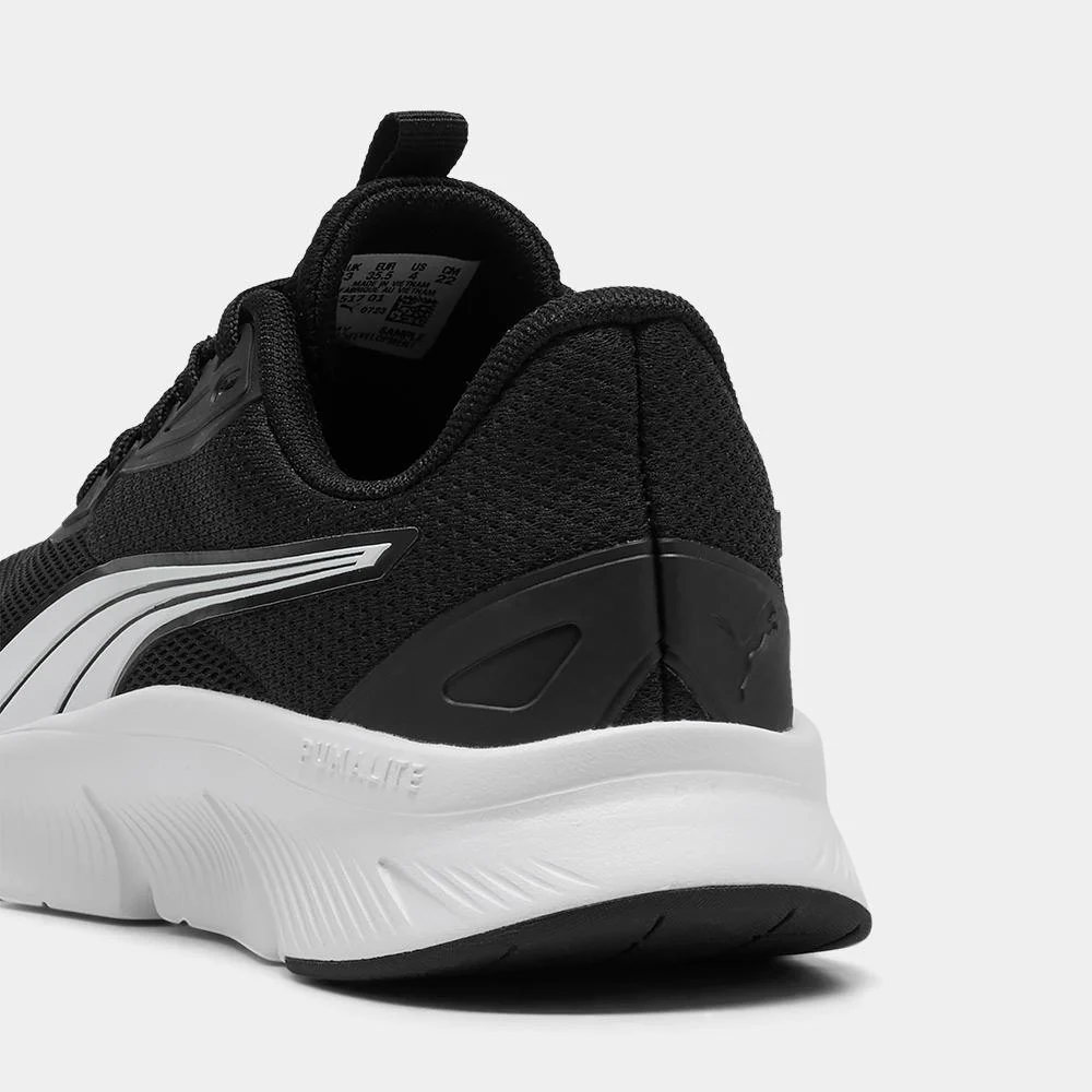 Zapatillas De Running Modernas Flexfocus Lite Para Jóvenes - Image 4