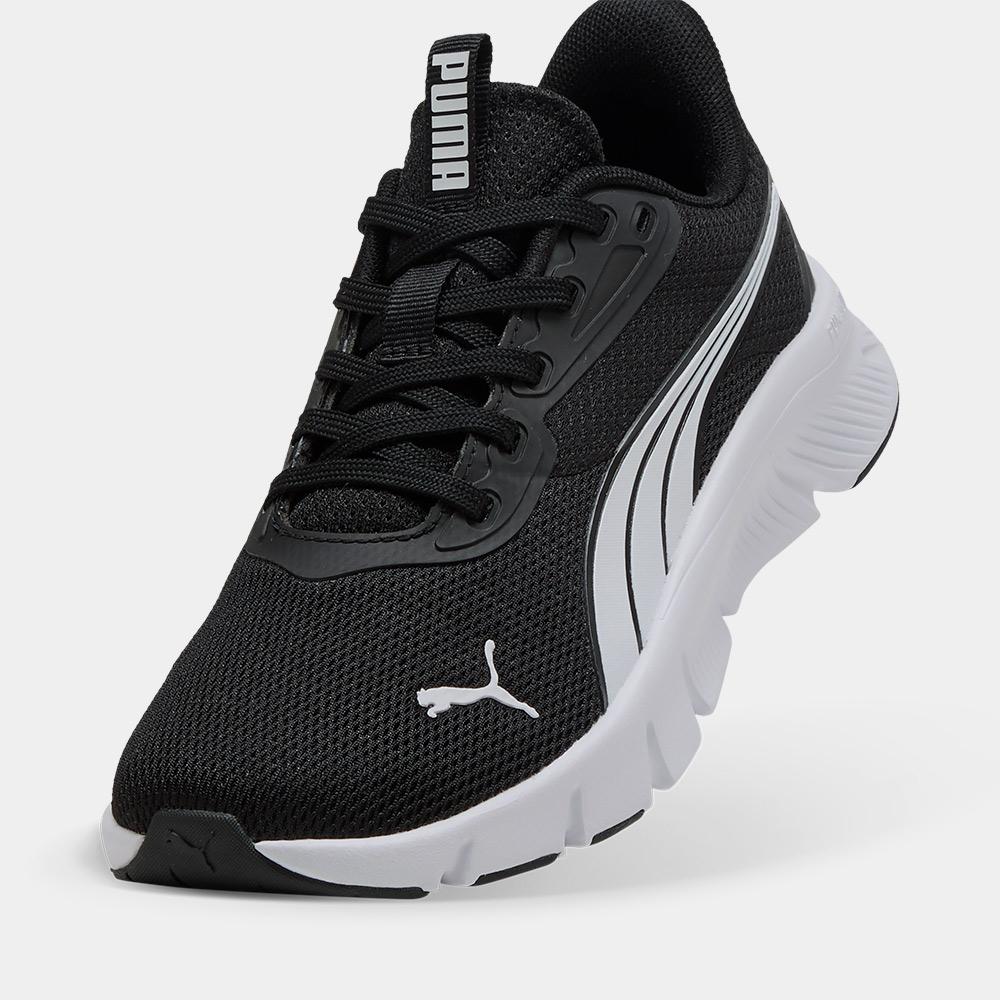 Zapatillas De Running Modernas Flexfocus Lite Para Jóvenes - Image 5