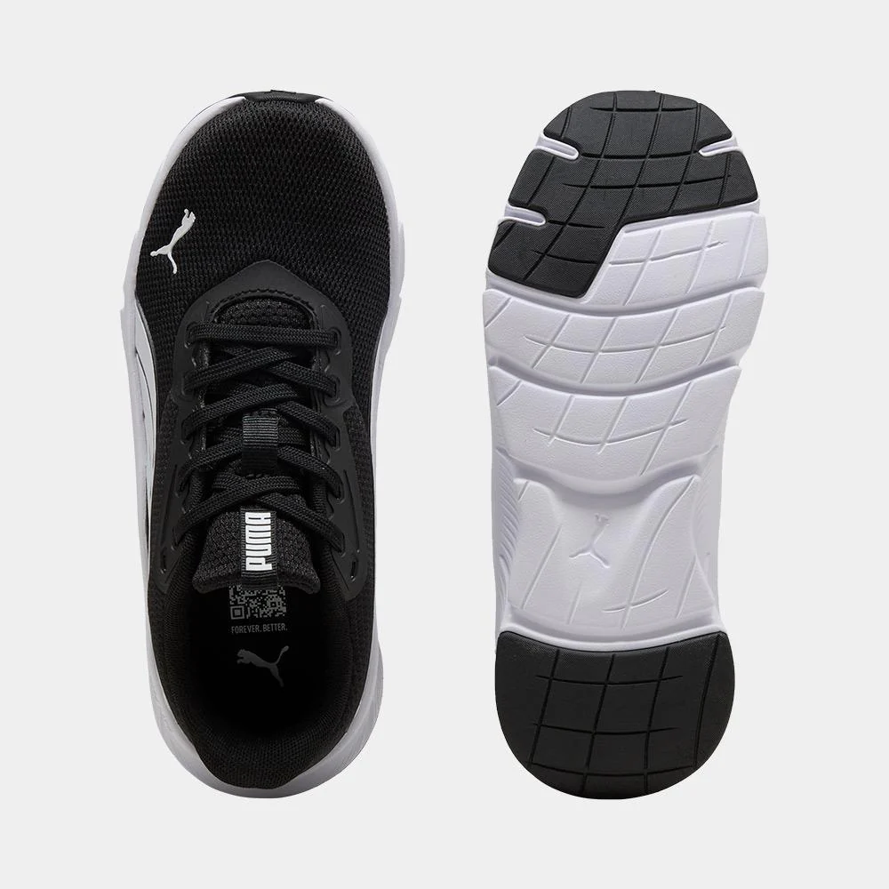 Zapatillas De Running Modernas Flexfocus Lite Para Jóvenes - Image 6