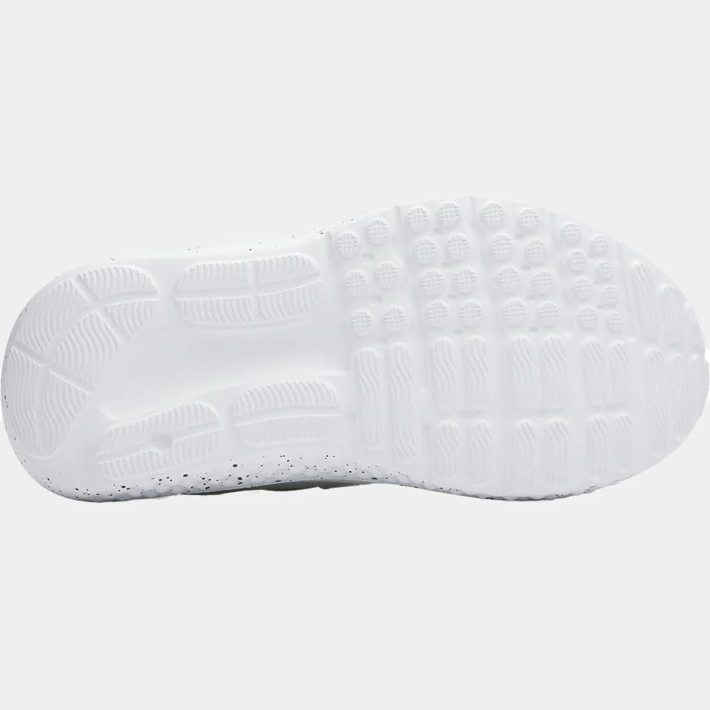 Zapatillas De Running PrE-School Ua Surge 4 ac - Image 4