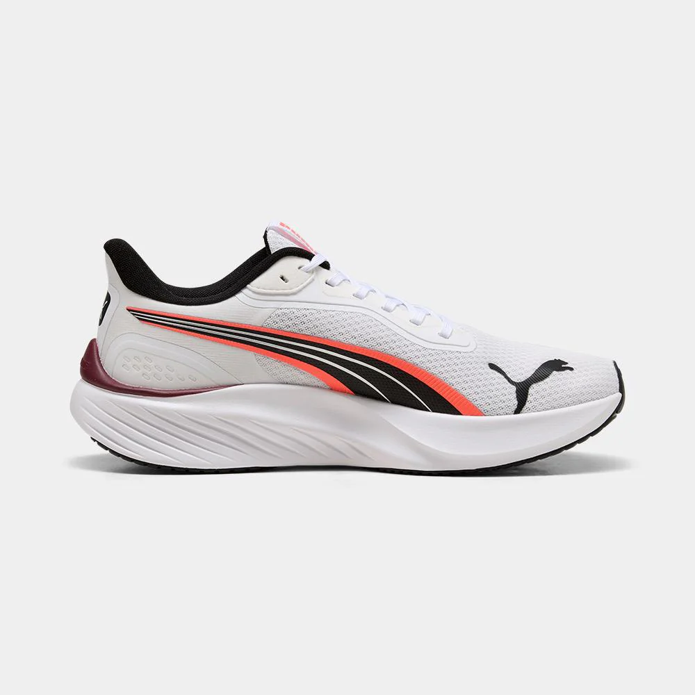 Zapatillas De Running Puma Pounce Lite - Image 2