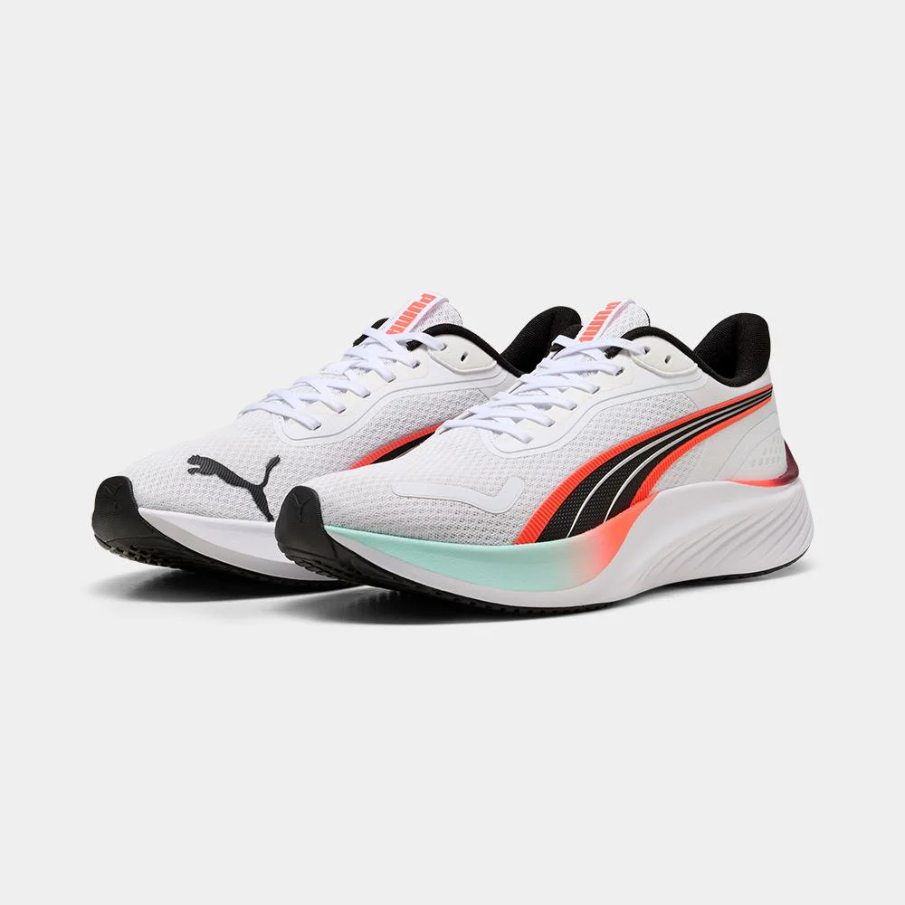Zapatillas De Running Puma Pounce Lite - Image 3