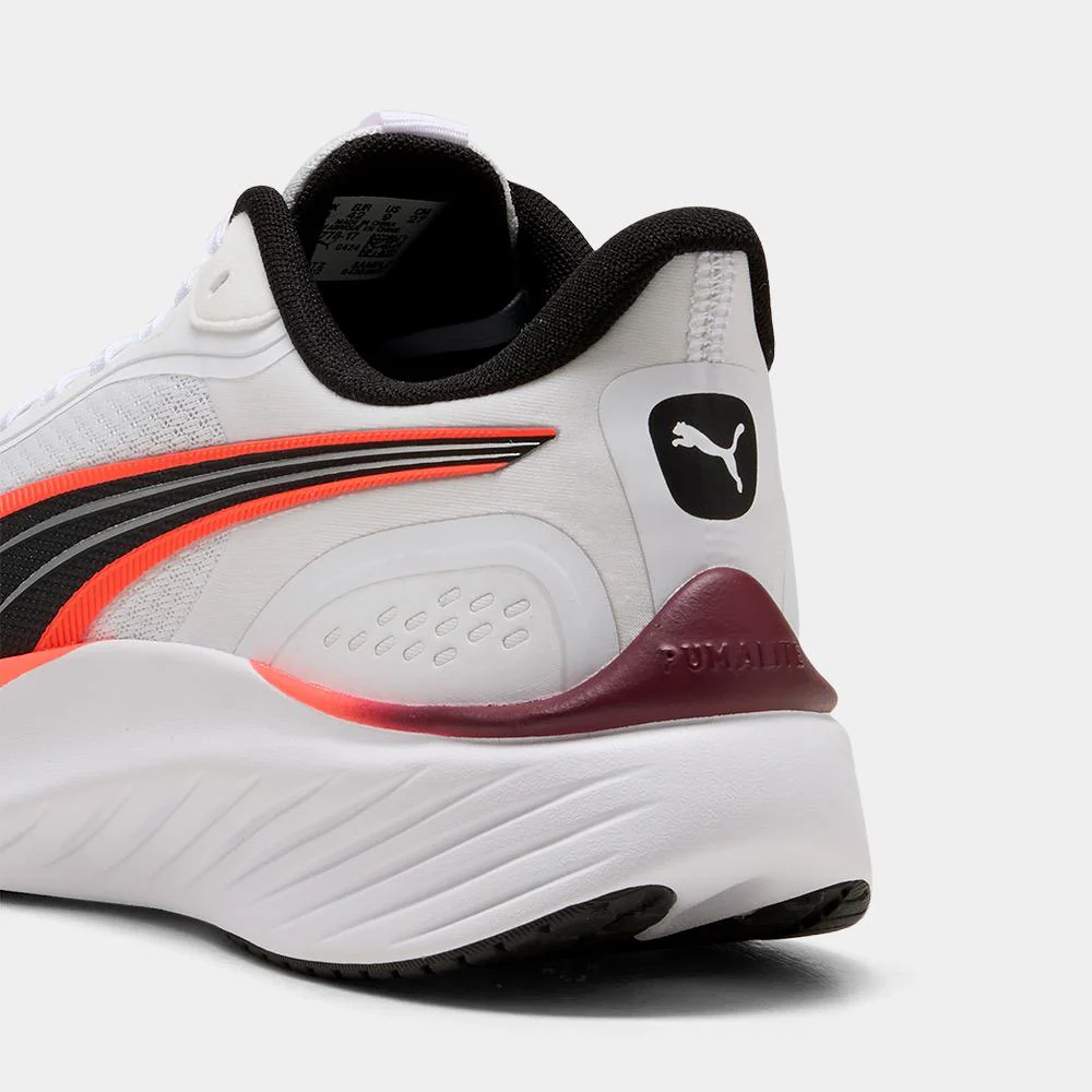 Zapatillas De Running Puma Pounce Lite - Image 4