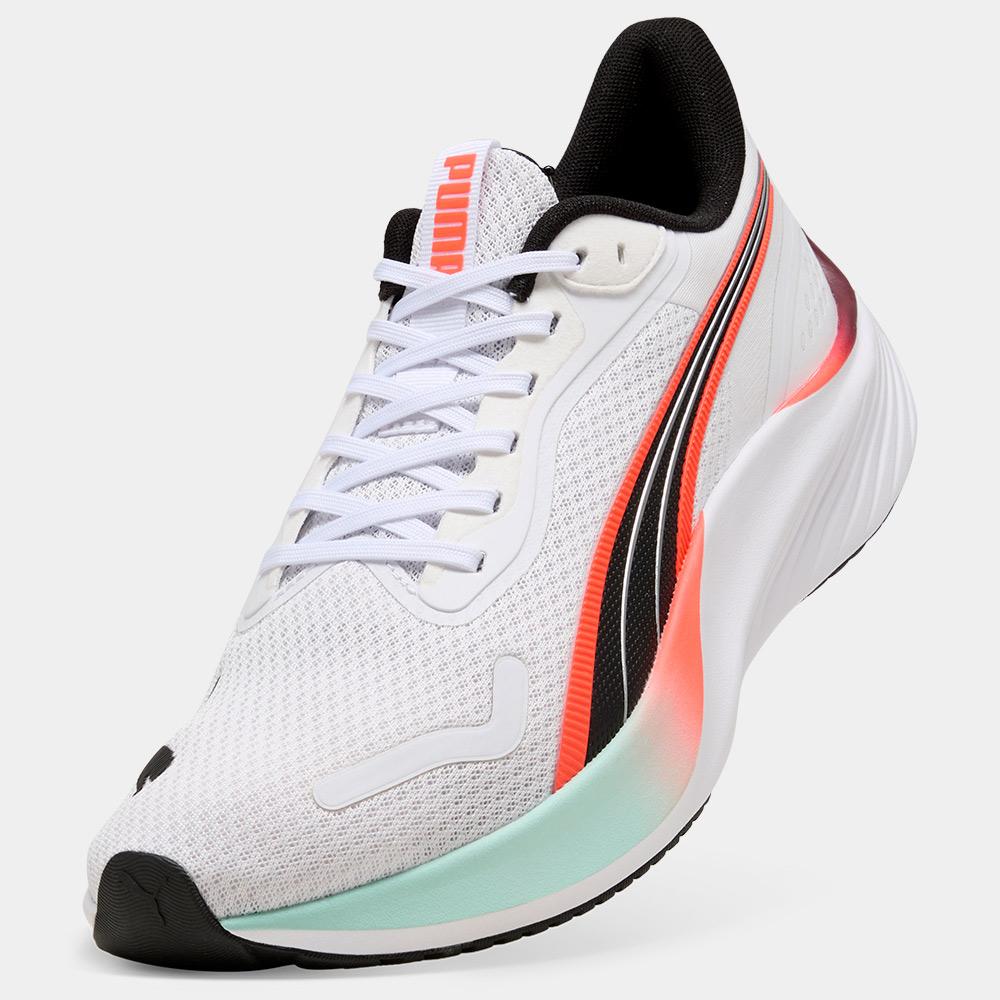 Zapatillas De Running Puma Pounce Lite - Image 5