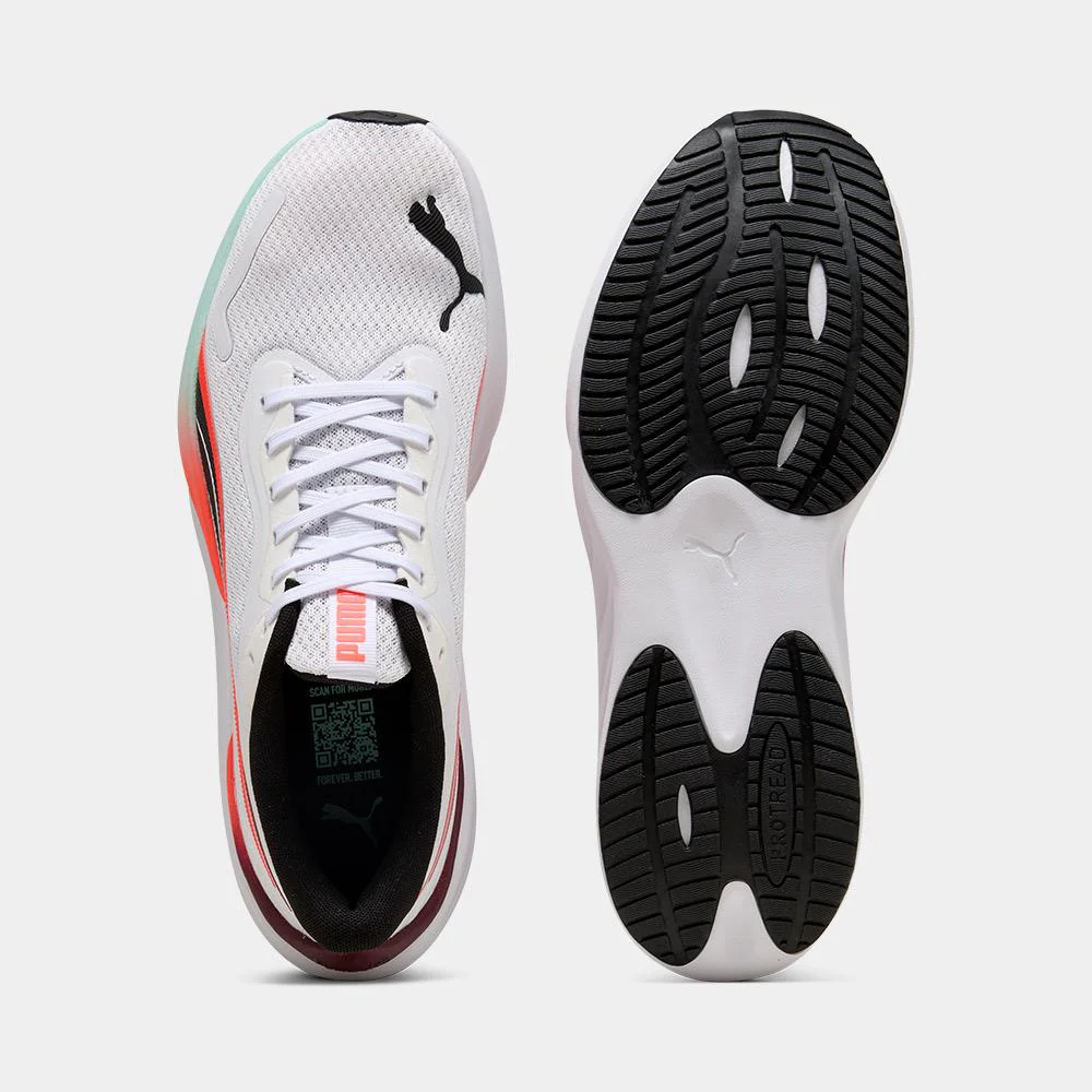 Zapatillas De Running Puma Pounce Lite - Image 6
