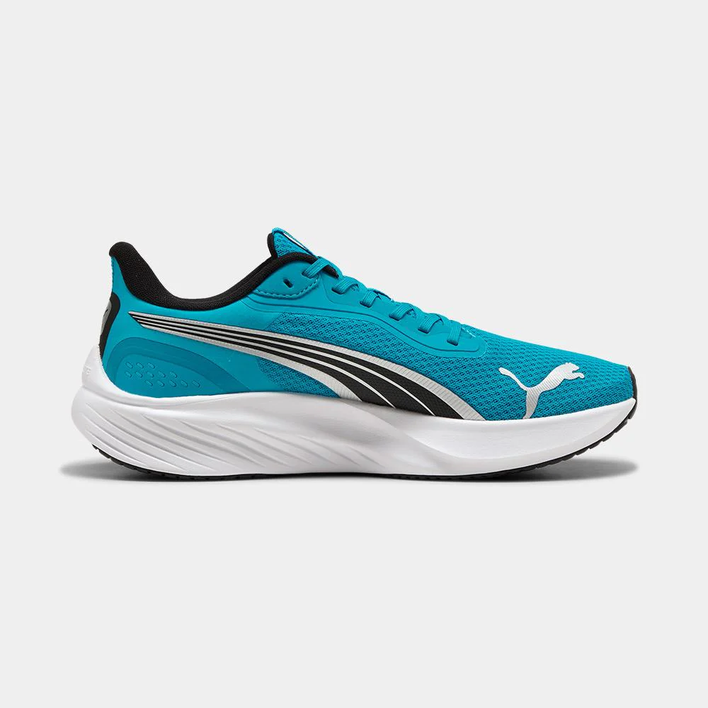 Zapatillas De Running Puma Pounce Lite - Image 2