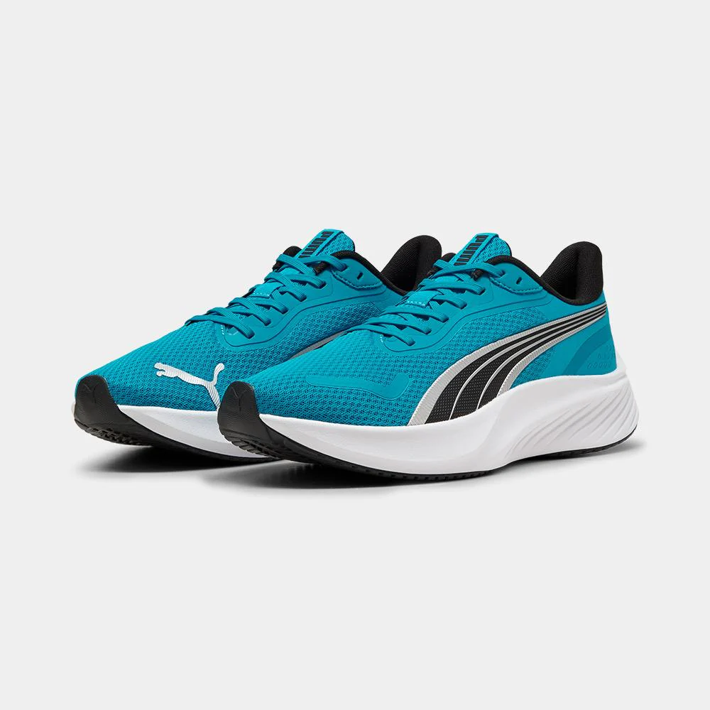 Zapatillas De Running Puma Pounce Lite - Image 3