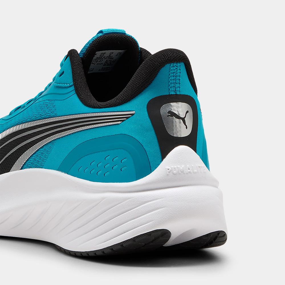 Zapatillas De Running Puma Pounce Lite - Image 4