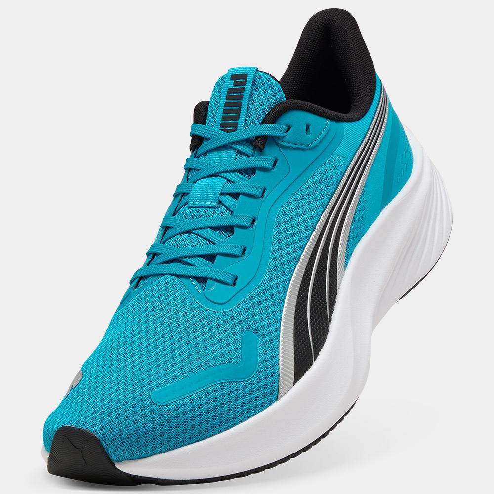 Zapatillas De Running Puma Pounce Lite - Image 5