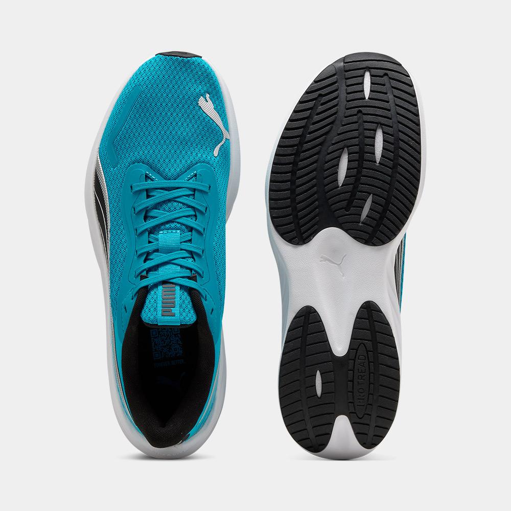 Zapatillas De Running Puma Pounce Lite - Image 6