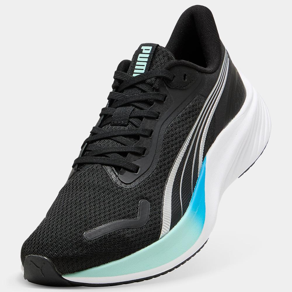 Zapatillas De Running Puma Pounce Lite - Image 5