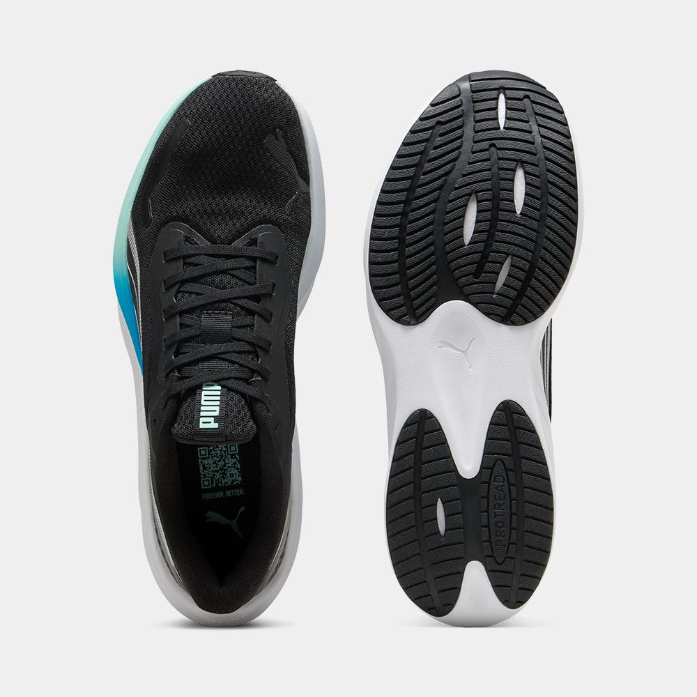 Zapatillas De Running Puma Pounce Lite - Image 6