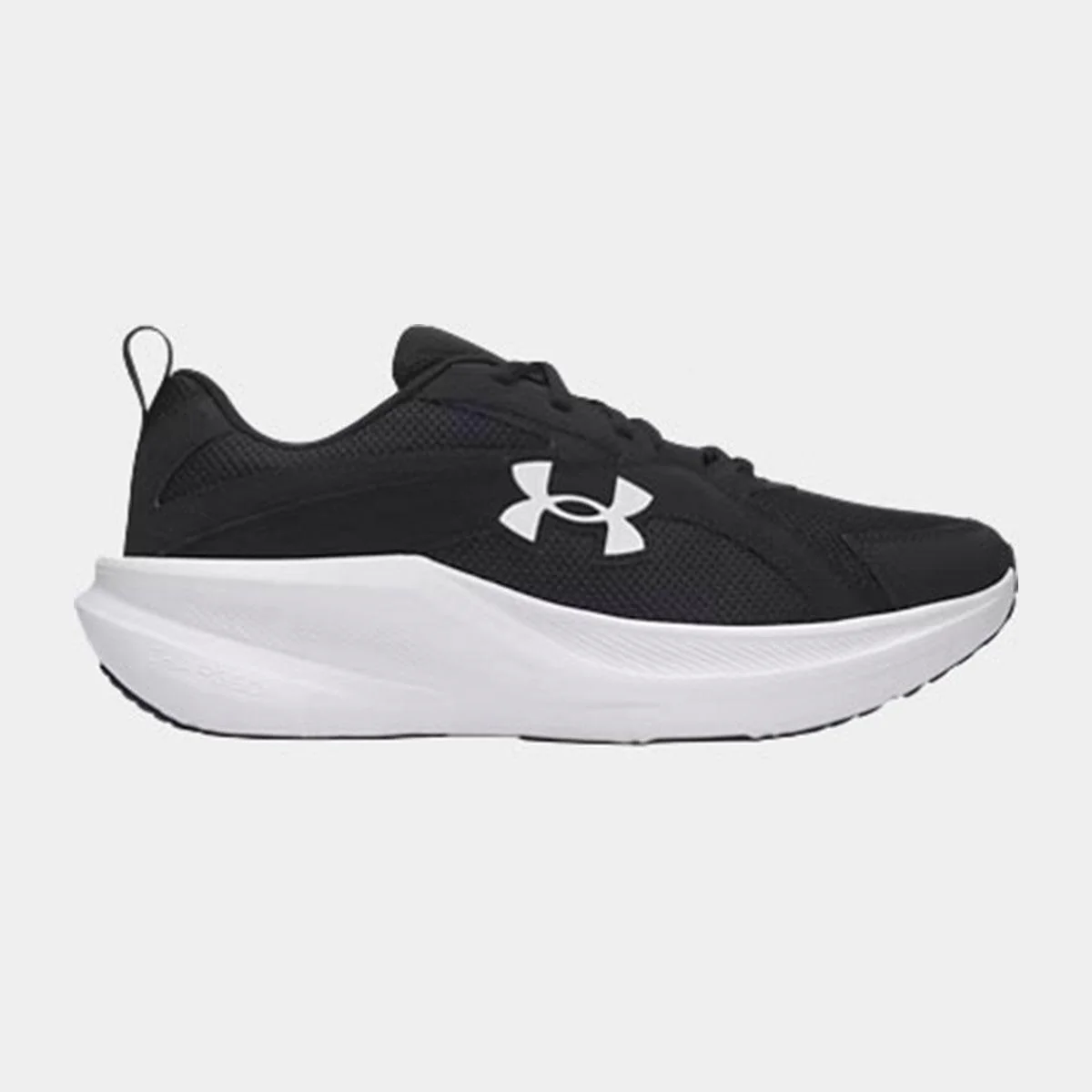 Zapatillas De Running Ua Assert 11 Para Hombre