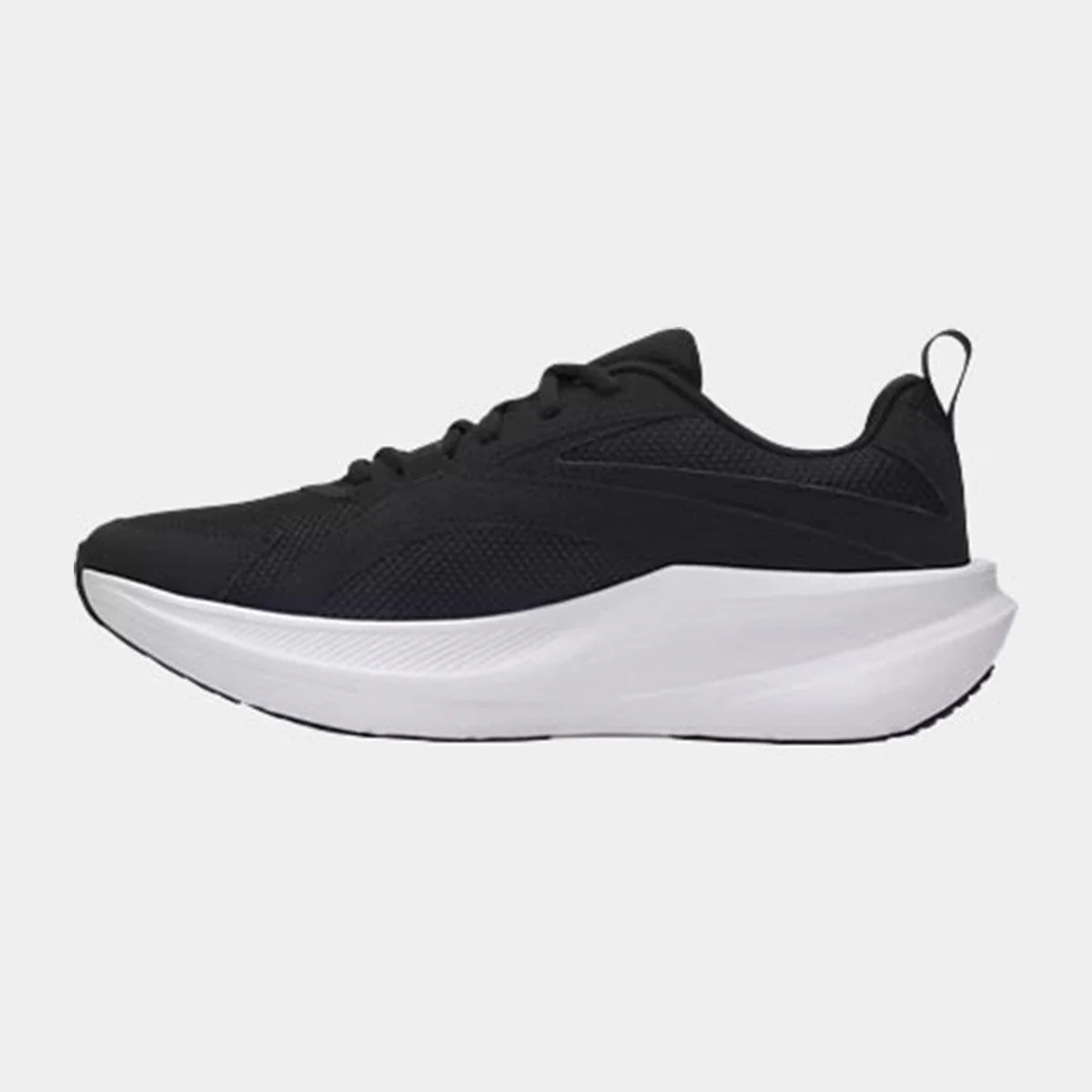 Zapatillas De Running Ua Assert 11 Para Hombre - Image 2
