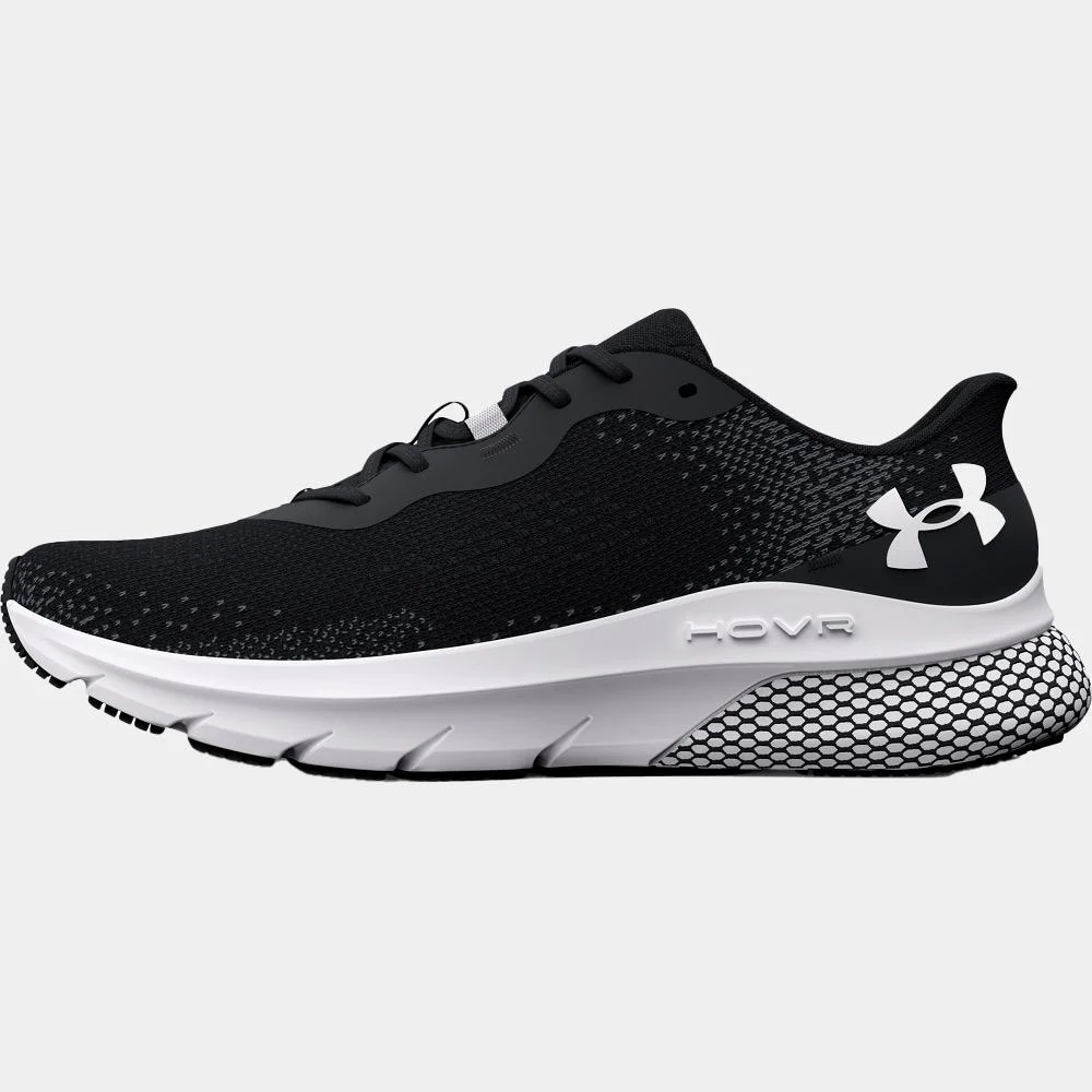 Zapatillas De Running Ua Hovr Turbulence 2 - Image 2