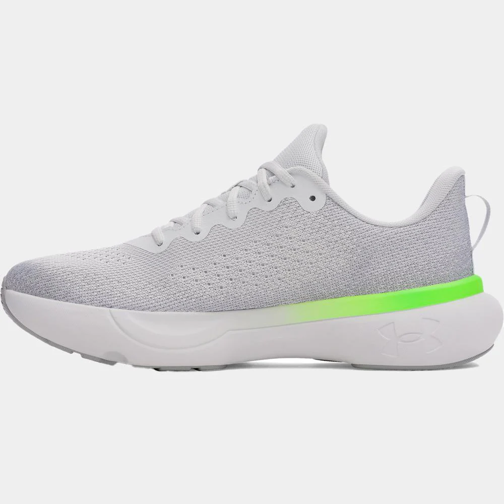 Zapatillas De Running Ua Infinite Para Hombre - Image 2