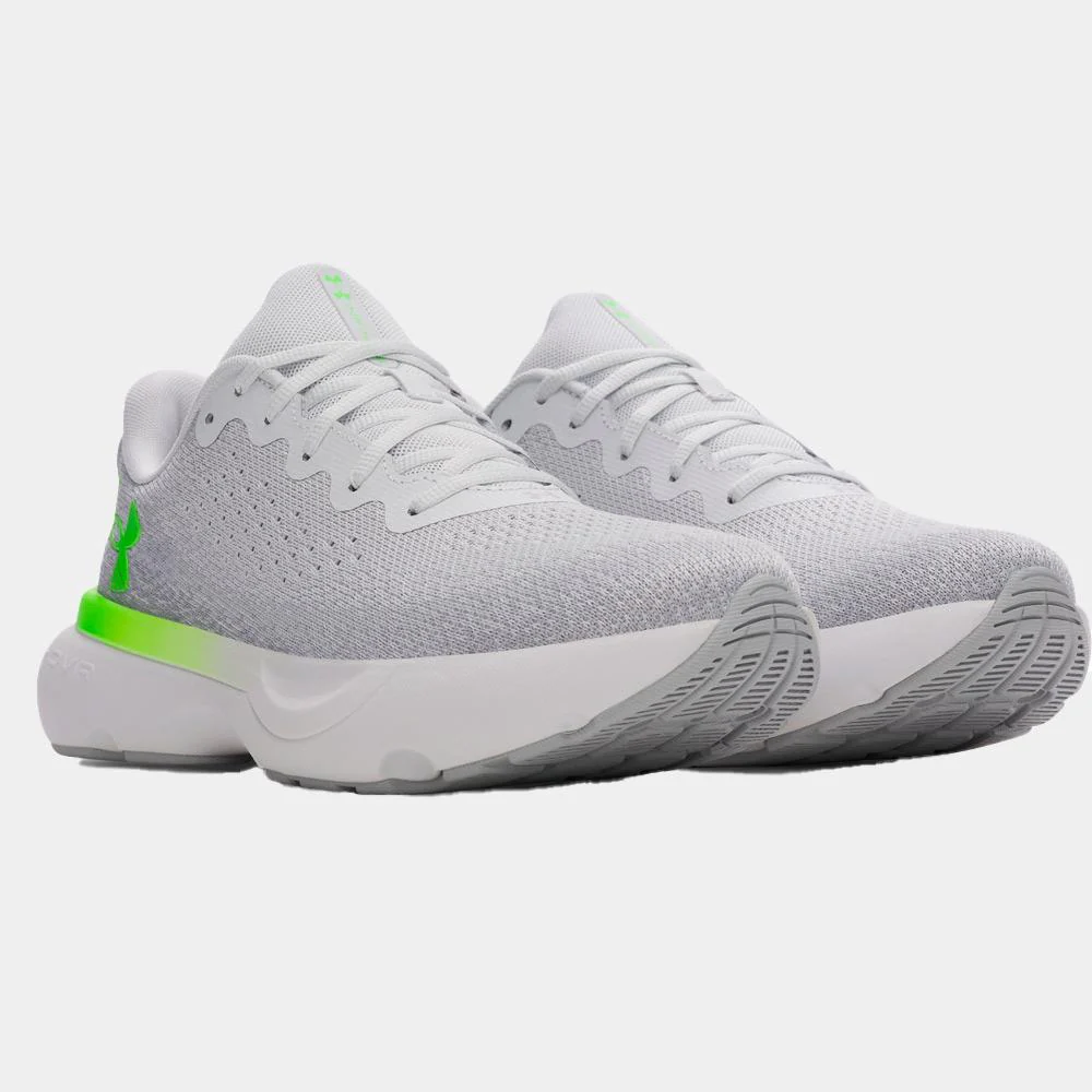 Zapatillas De Running Ua Infinite Para Hombre - Image 5