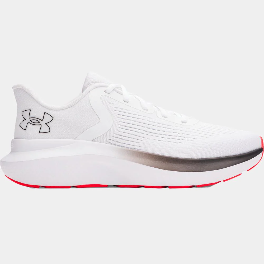 Zapatillas De Running Ua Rogue 5