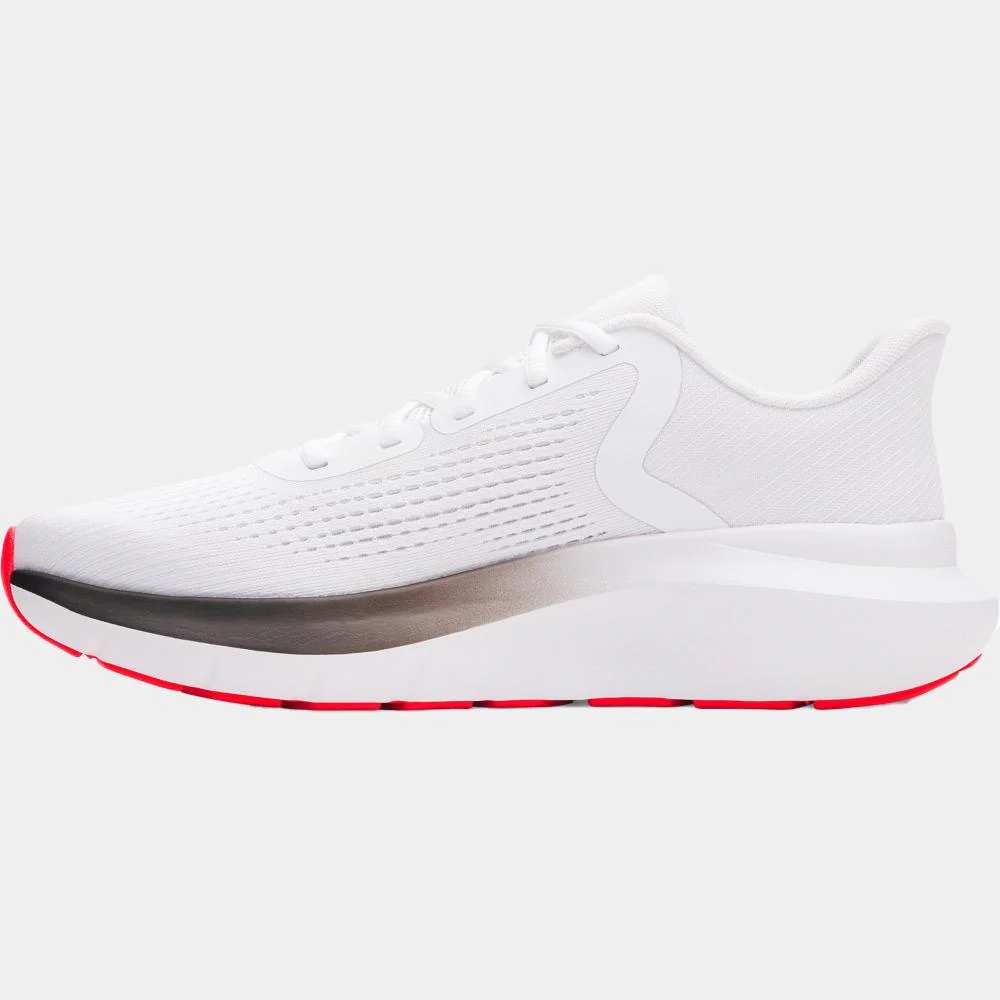 Zapatillas De Running Ua Rogue 5 - Image 2