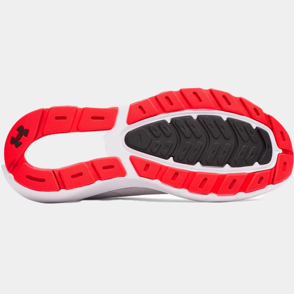 Zapatillas De Running Ua Rogue 5 - Image 3
