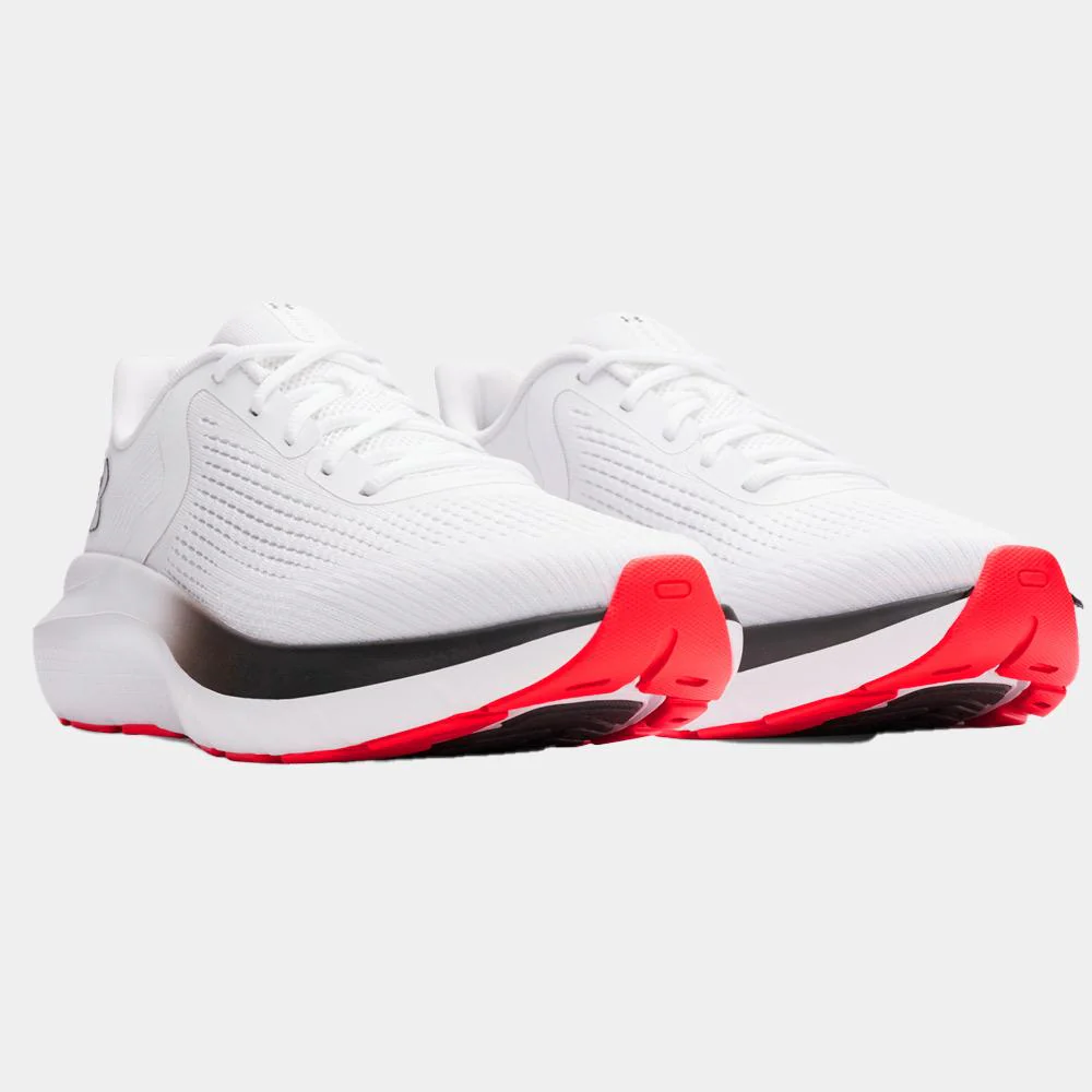 Zapatillas De Running Ua Rogue 5 - Image 5
