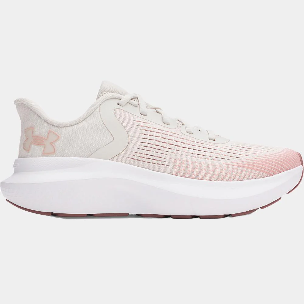 Zapatillas De Running Ua Rogue 5