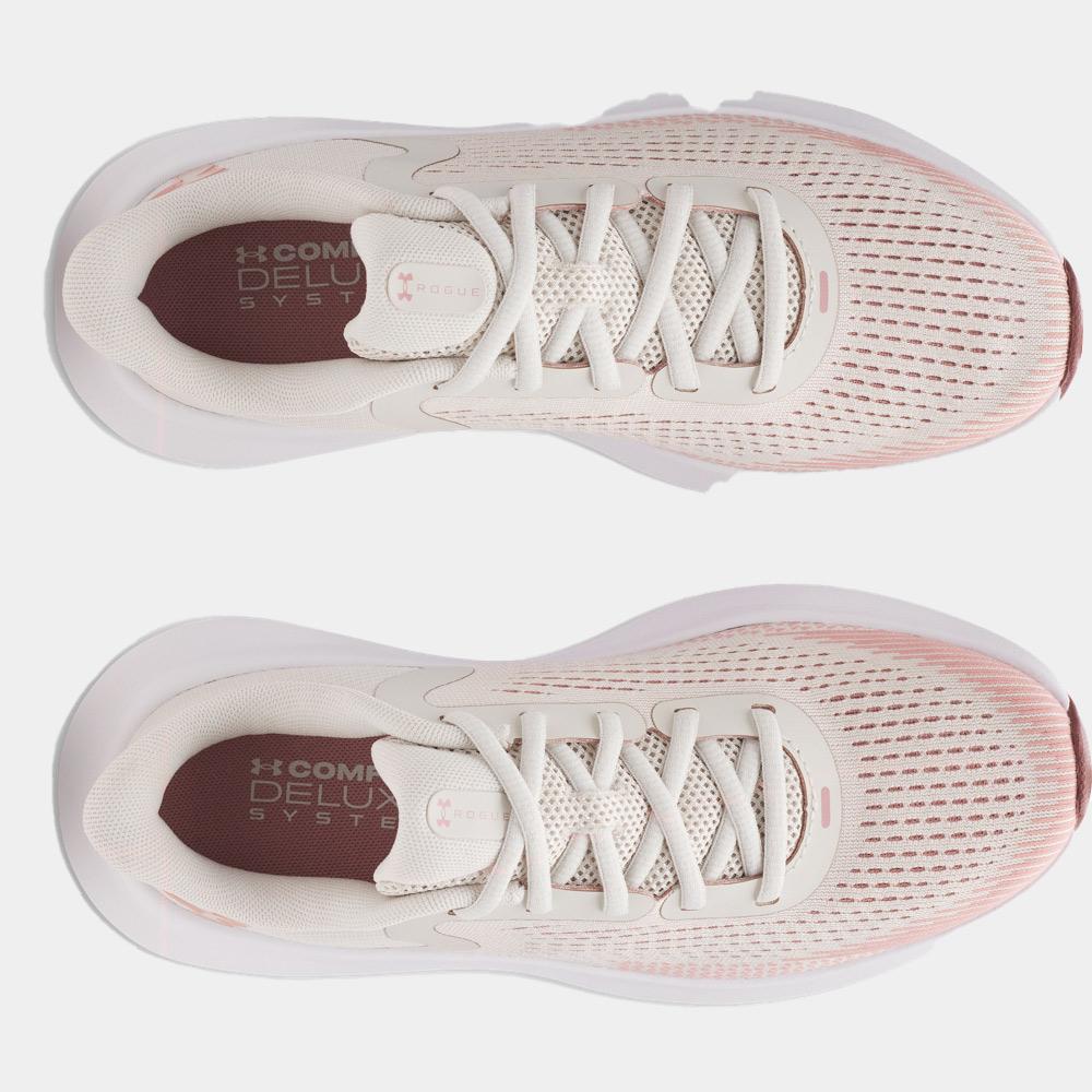 Zapatillas De Running Ua Rogue 5 - Image 3