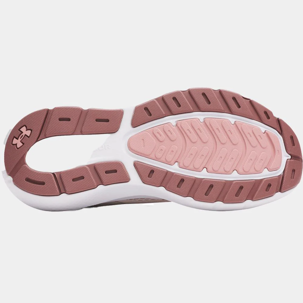 Zapatillas De Running Ua Rogue 5 - Image 4