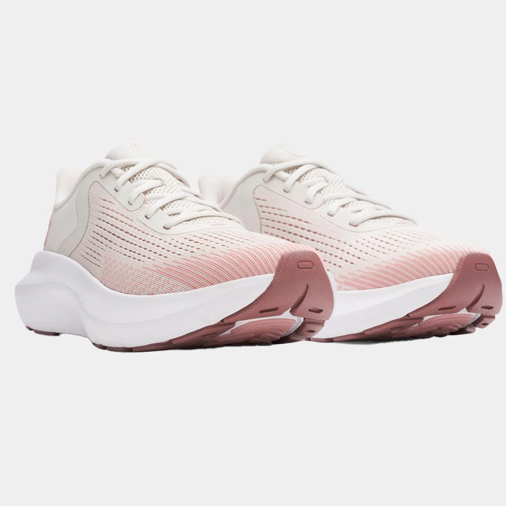 Zapatillas De Running Ua Rogue 5 - Image 5