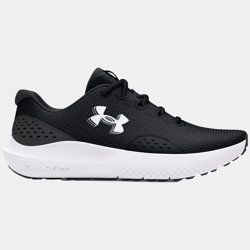 Zapatillas De Running Ua Surge 4