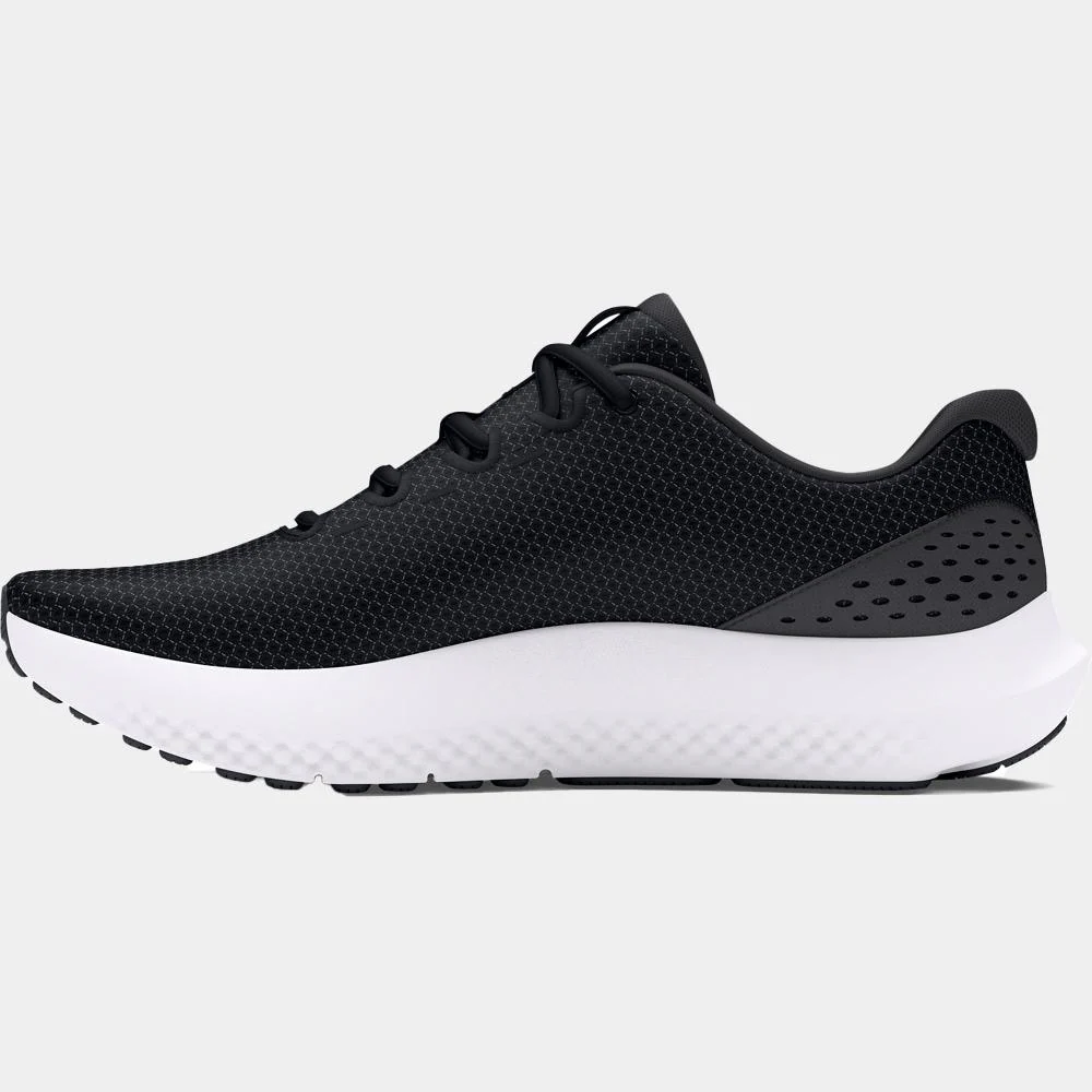Zapatillas De Running Ua Surge 4 - Image 2