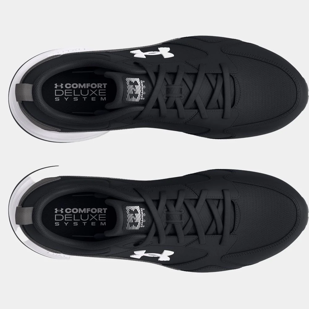 Zapatillas De Running Ua Surge 4 - Image 3