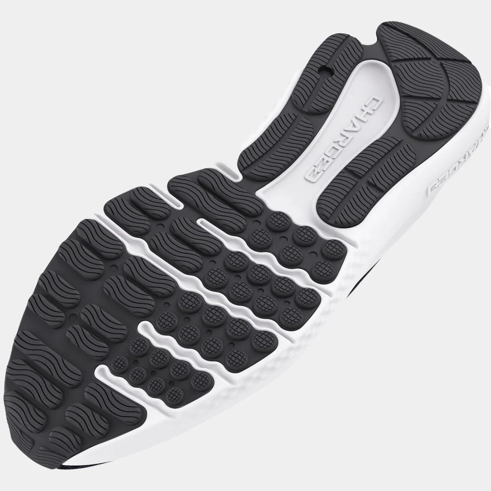 Zapatillas De Running Ua Surge 4 - Image 4