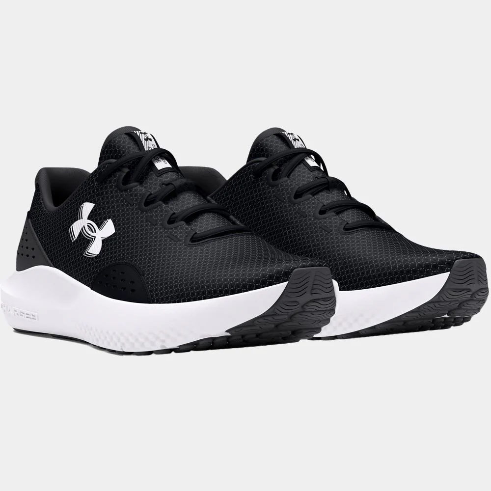 Zapatillas De Running Ua Surge 4 - Image 5