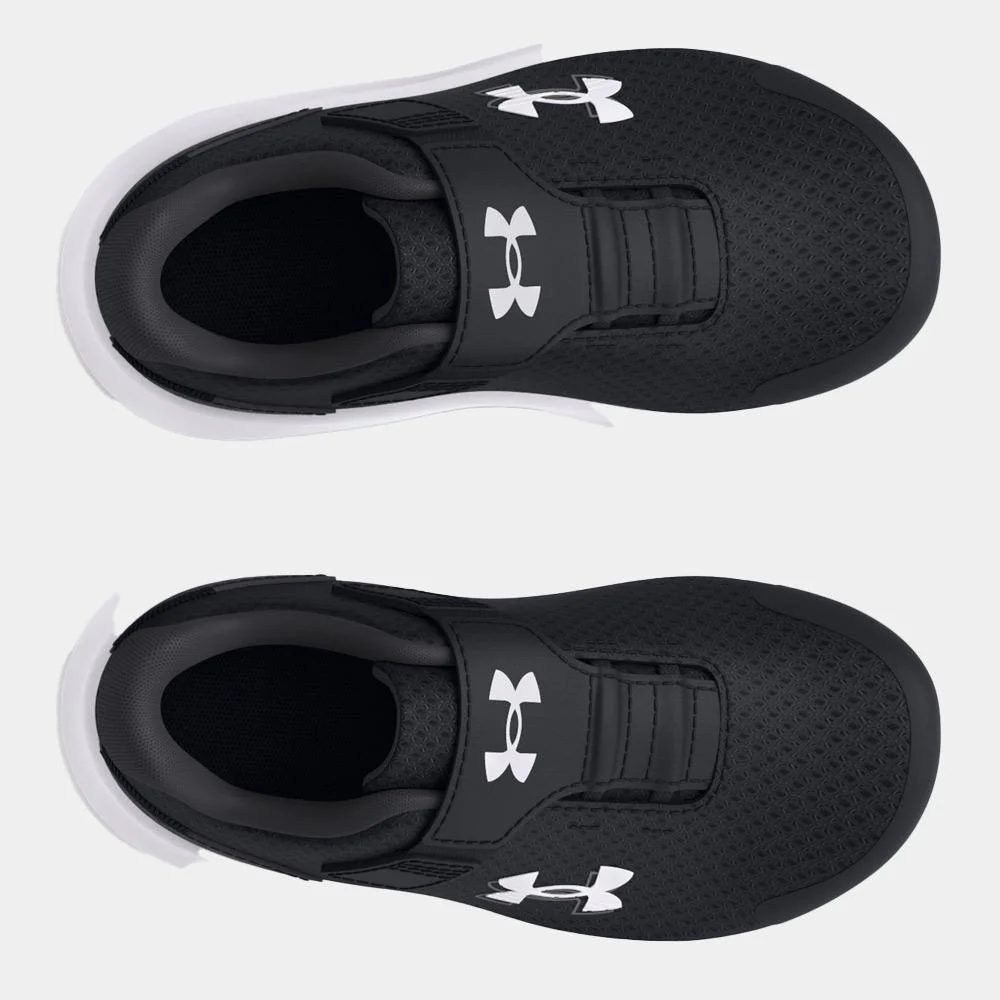 Zapatillas De Running Ua Surge 4 ac - Image 3