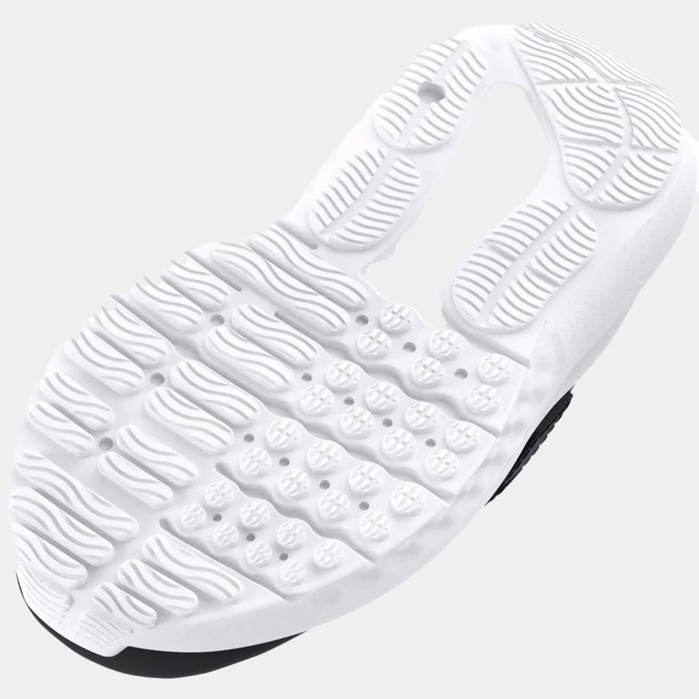 Zapatillas De Running Ua Surge 4 ac - Image 4
