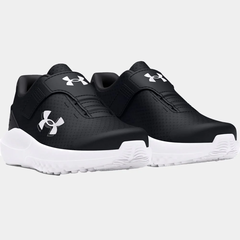 Zapatillas De Running Ua Surge 4 ac - Image 5