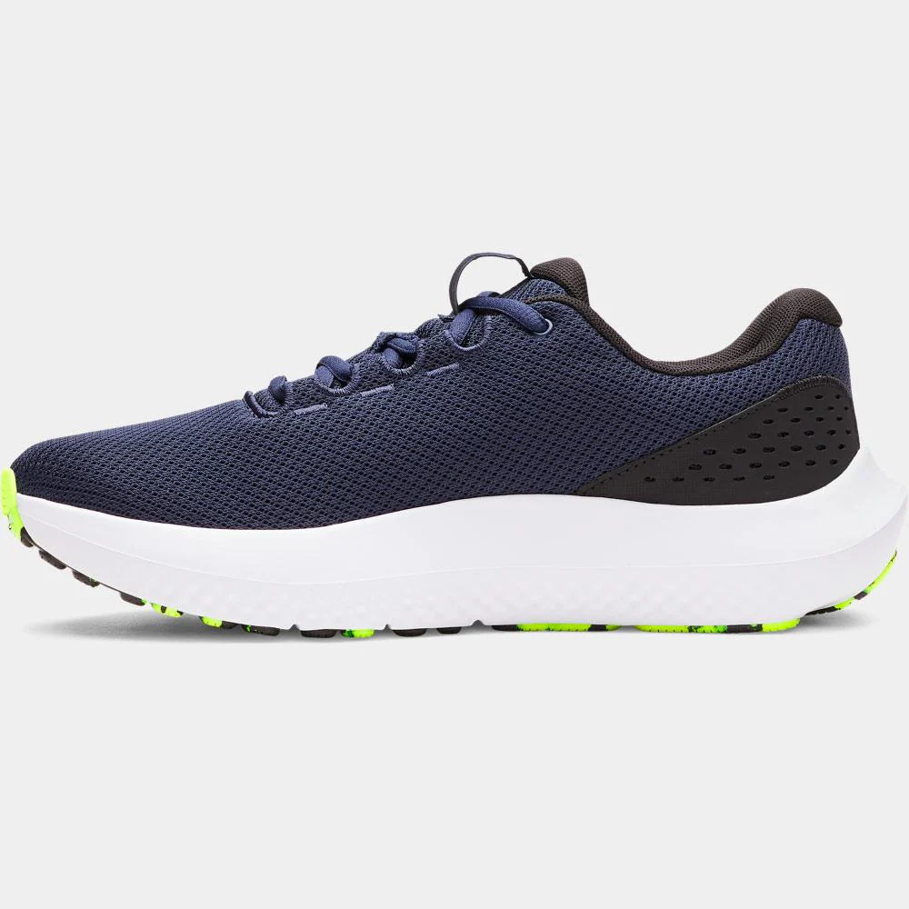 Zapatillas De Running Ua Surge 4 Para Hombre - Image 2