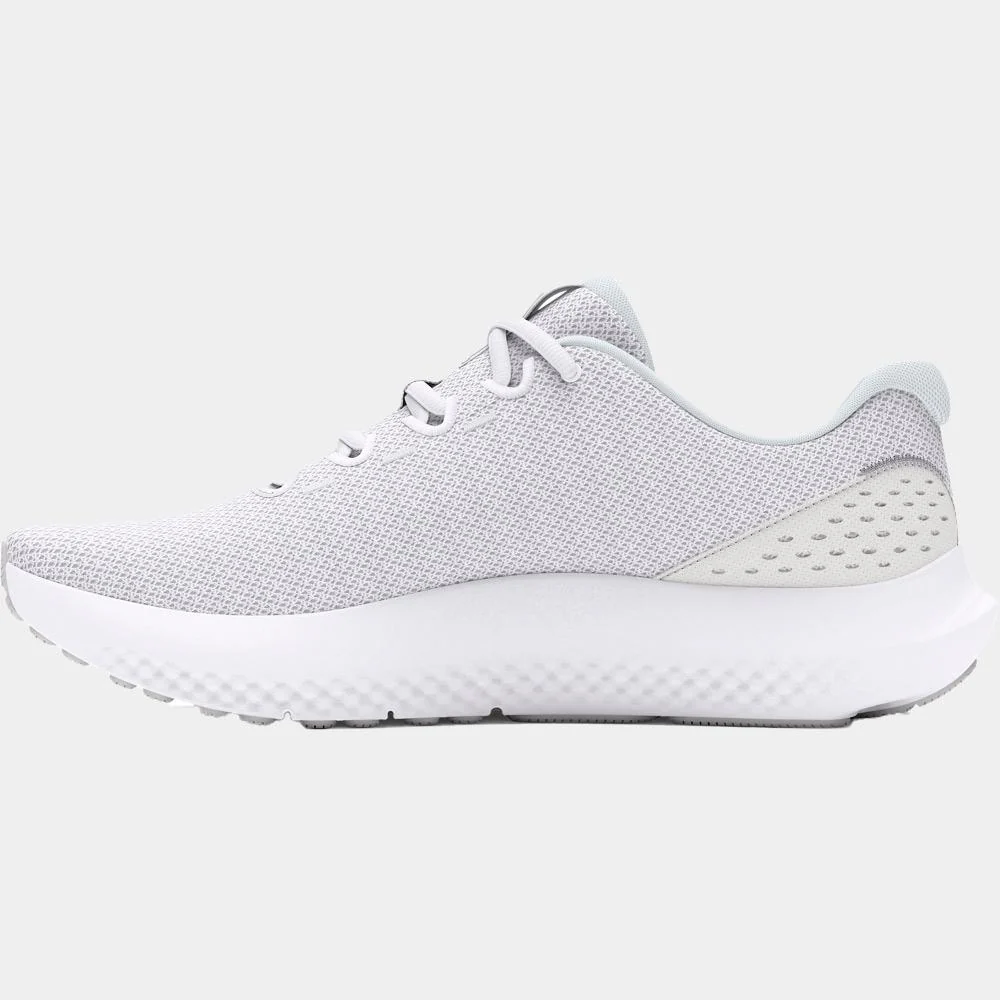 Zapatillas De Running Ua Surge 4 - Image 2