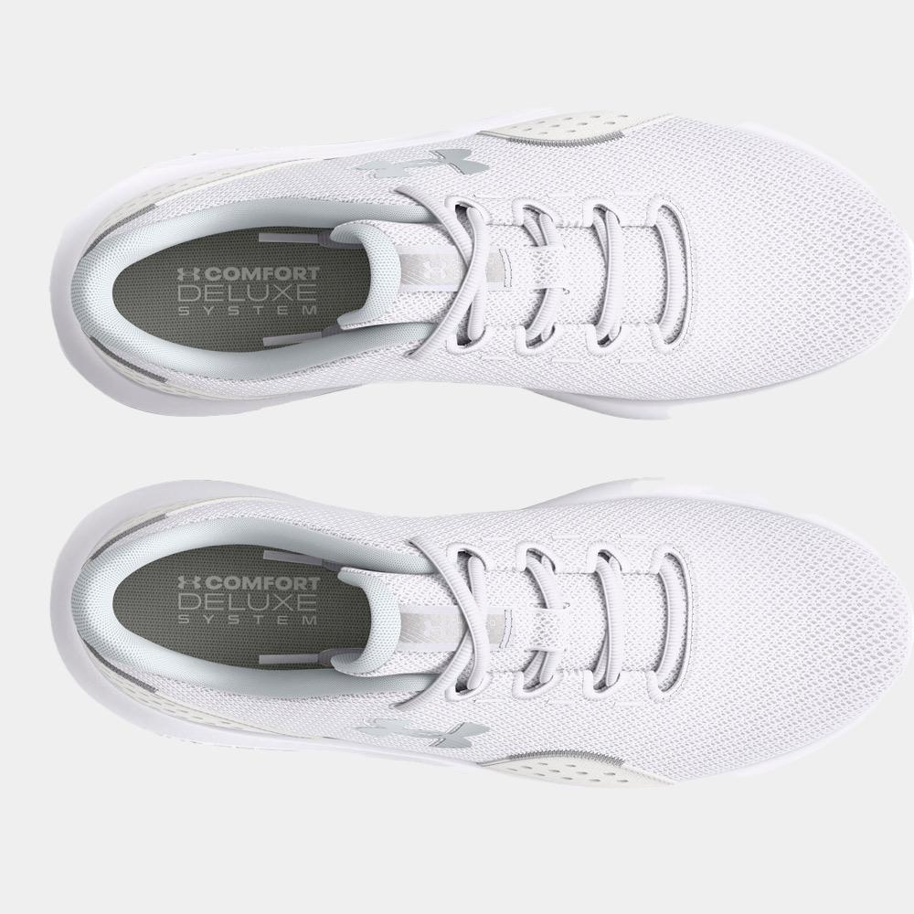 Zapatillas De Running Ua Surge 4 - Image 3