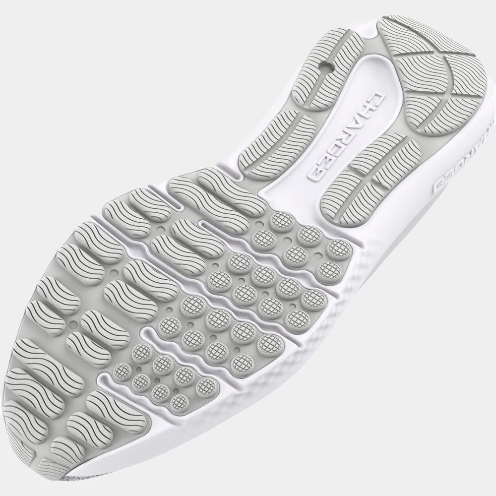 Zapatillas De Running Ua Surge 4 - Image 4