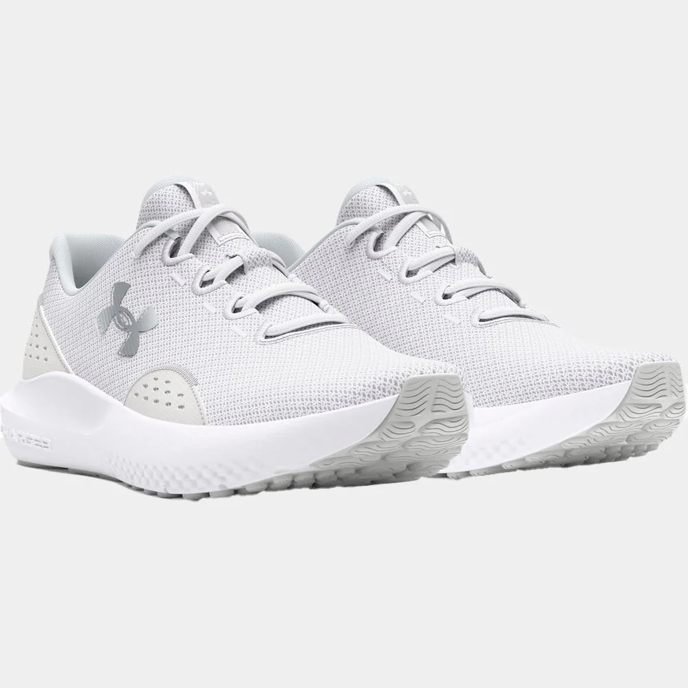 Zapatillas De Running Ua Surge 4 - Image 5