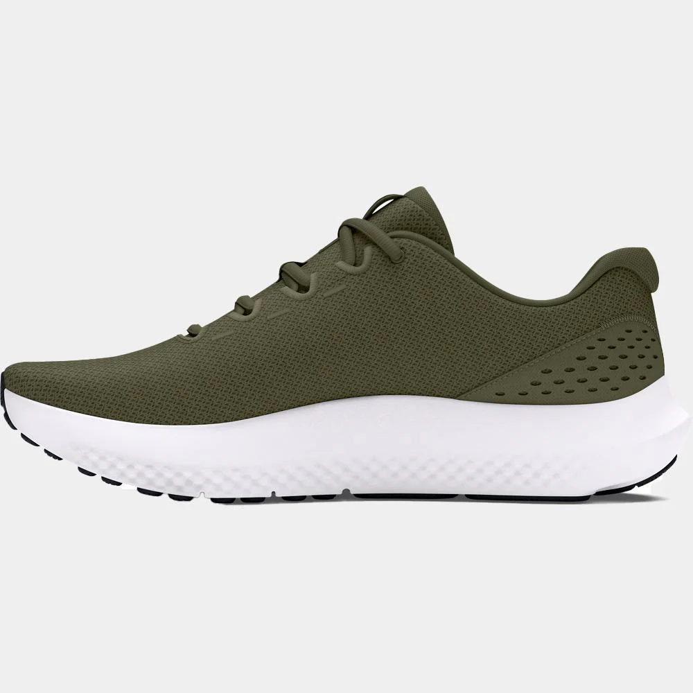 Zapatillas De Running Ua Surge 4 - Image 2